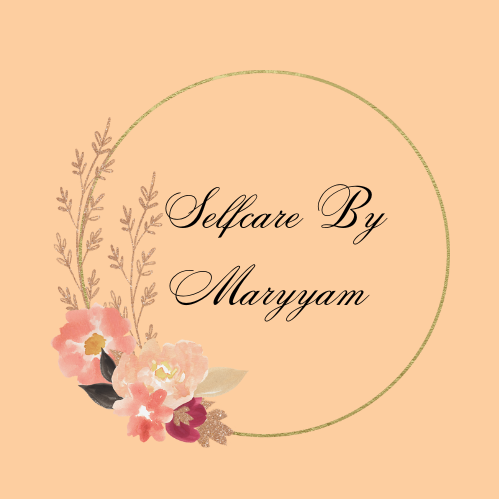 SelfCare By Maryyam